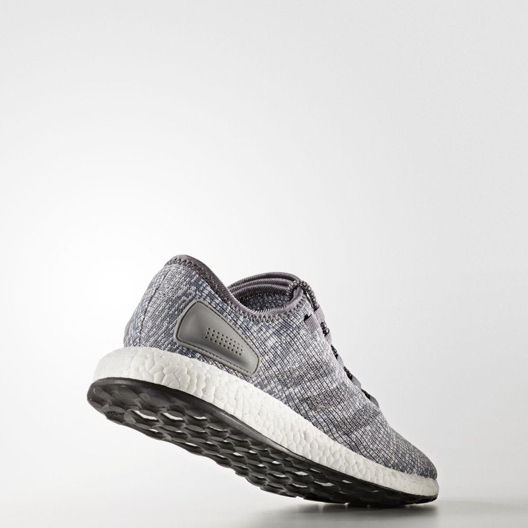 PureBoost 'Grey'