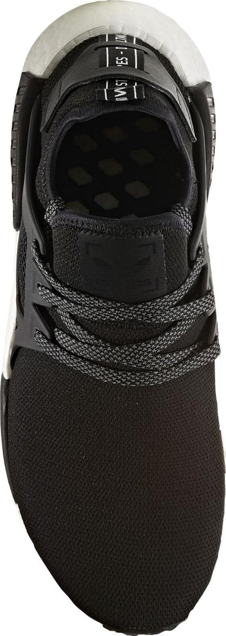 NMD_XR1 'Core Black'