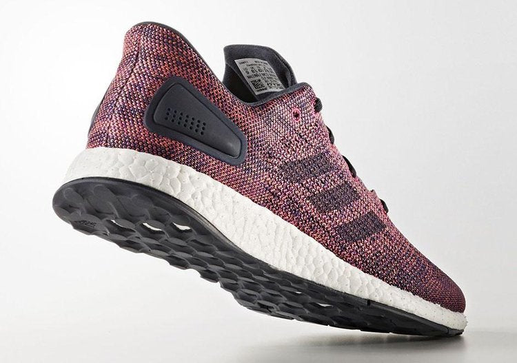 PureBoost DPR 'Noble Ink'
