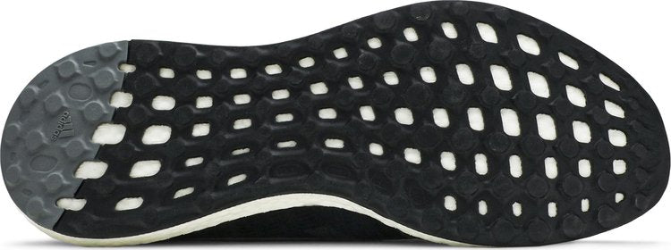Pureboost Go 'Core Black'
