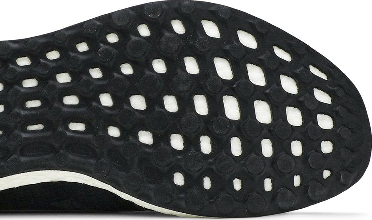Pureboost Go 'Core Black'