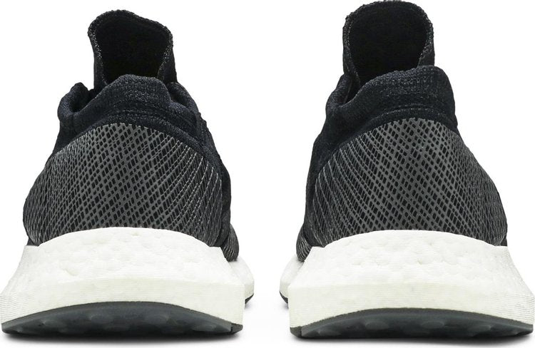 Pureboost Go 'Core Black'