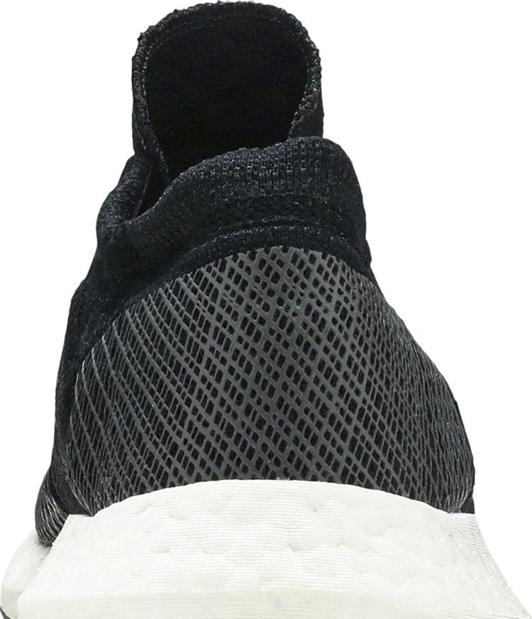 Pureboost Go 'Core Black'