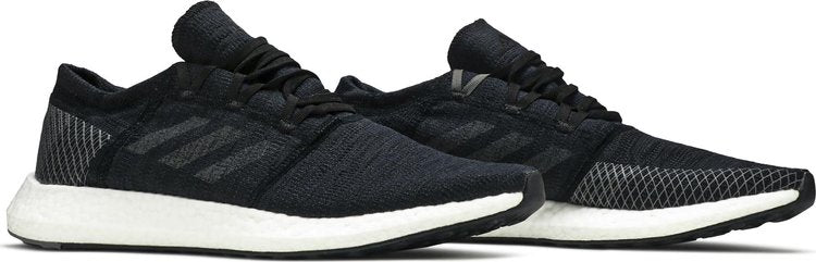Pureboost Go 'Core Black'