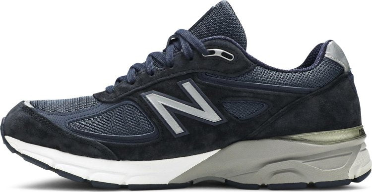 990v4 Made In USA 'Navy' 2016