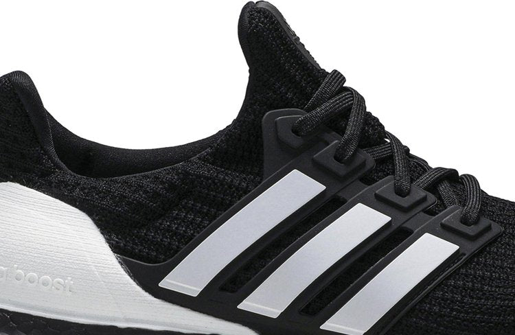 UltraBoost 4.0 'Orca'