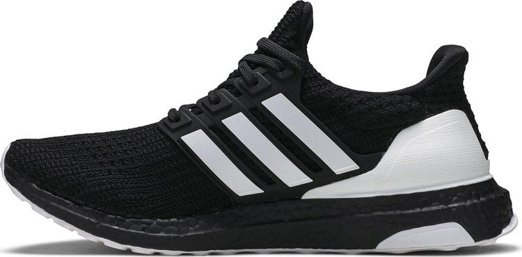 UltraBoost 4.0 'Orca'
