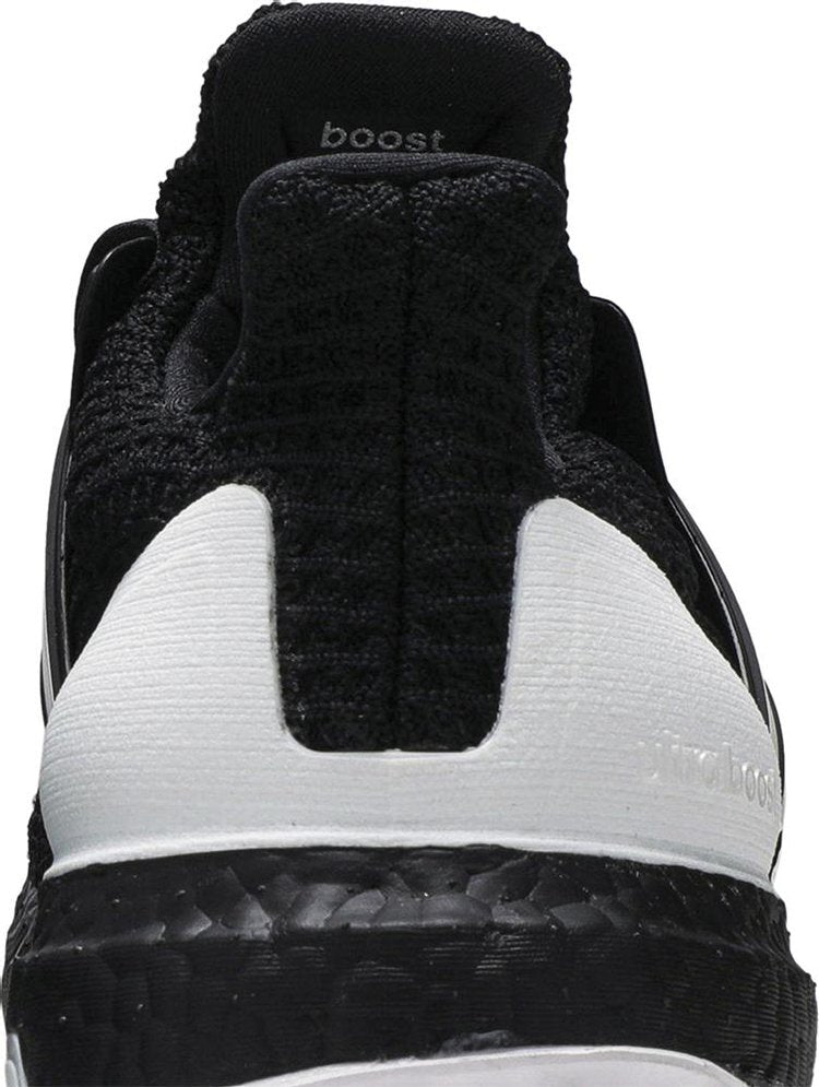 UltraBoost 4.0 'Orca'