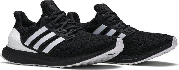 UltraBoost 4.0 'Orca'