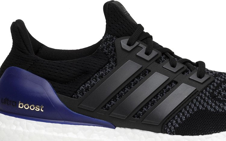 UltraBoost 1.0 Retro 'OG' 2018
