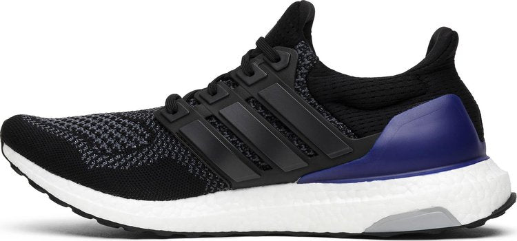 UltraBoost 1.0 Retro 'OG' 2018