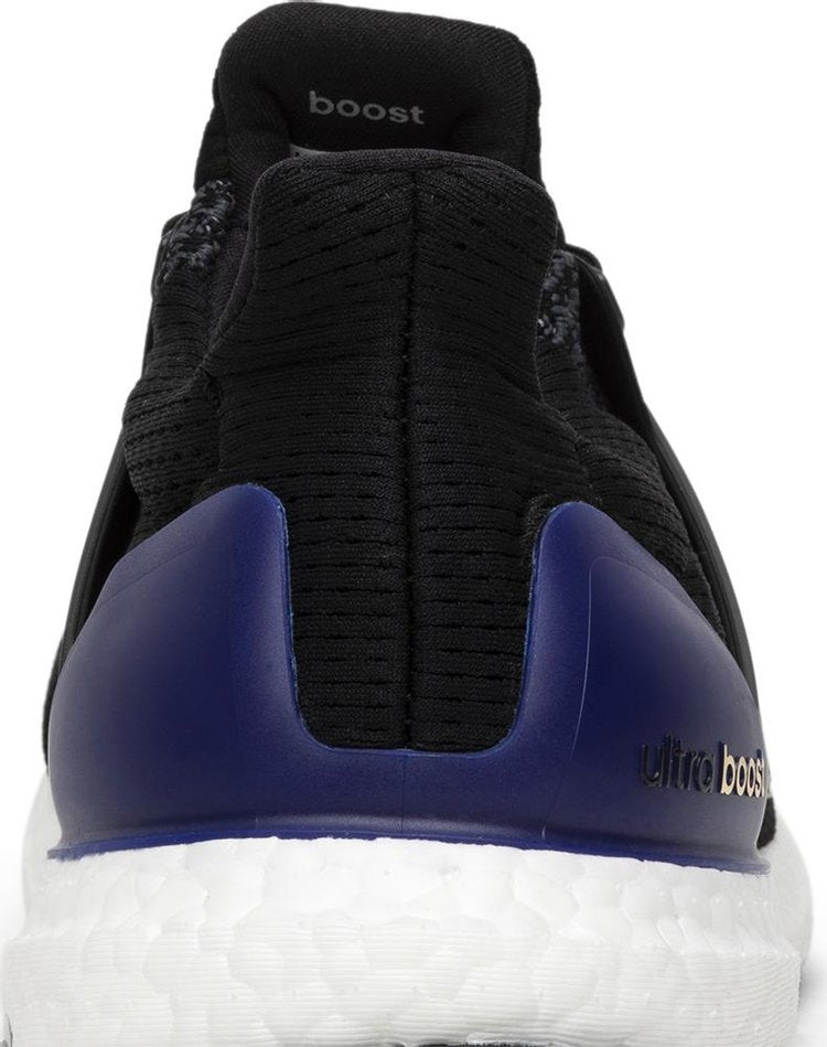 UltraBoost 1.0 Retro 'OG' 2018