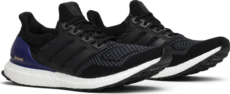 UltraBoost 1.0 Retro 'OG' 2018