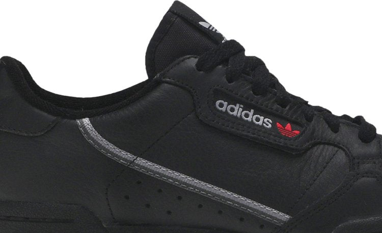 Continental 80 'Black Gum'