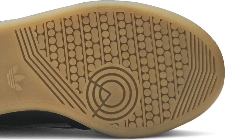 Continental 80 'Black Gum'