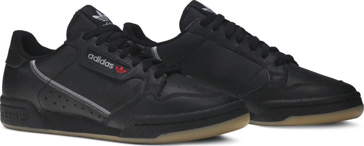 Continental 80 'Black Gum'