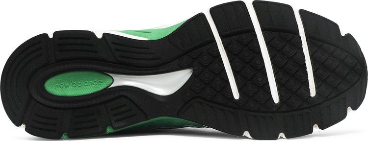990v4 תוצרת ארה"ב 'New Green'