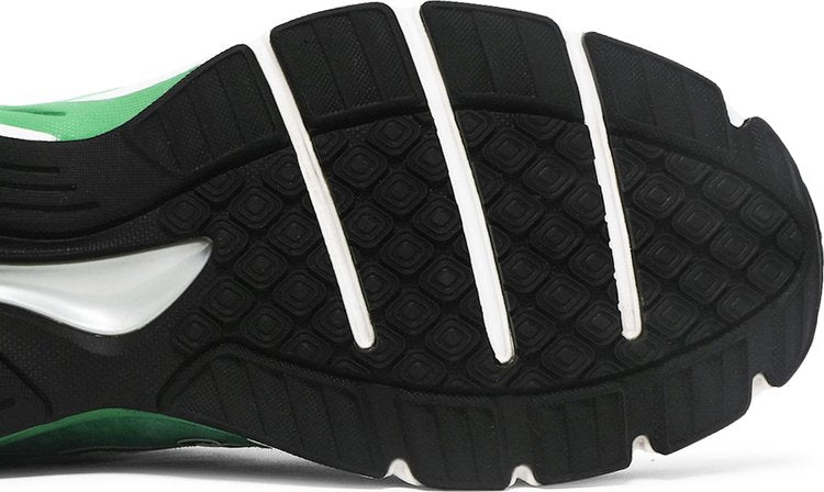 990v4 תוצרת ארה"ב 'New Green'