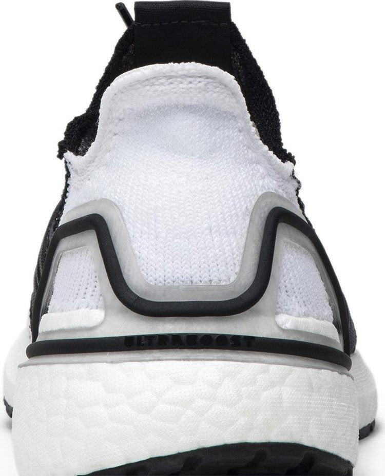 UltraBoost 19 'Oreo'
