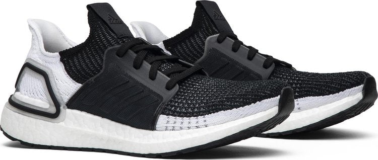 UltraBoost 19 'Oreo'