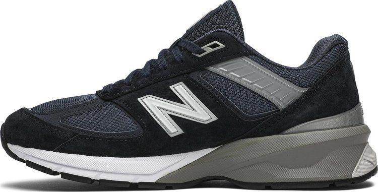 Junya Watanabe Man x 990v5 Made In USA 'Navy'