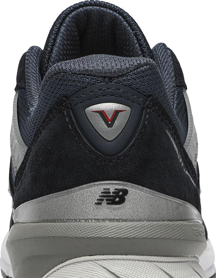 Junya Watanabe Man x 990v5 Made In USA 'Navy'