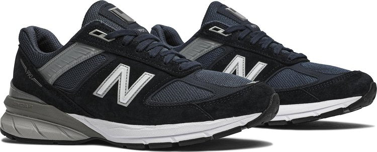 Junya Watanabe Man x 990v5 Made In USA 'Navy'