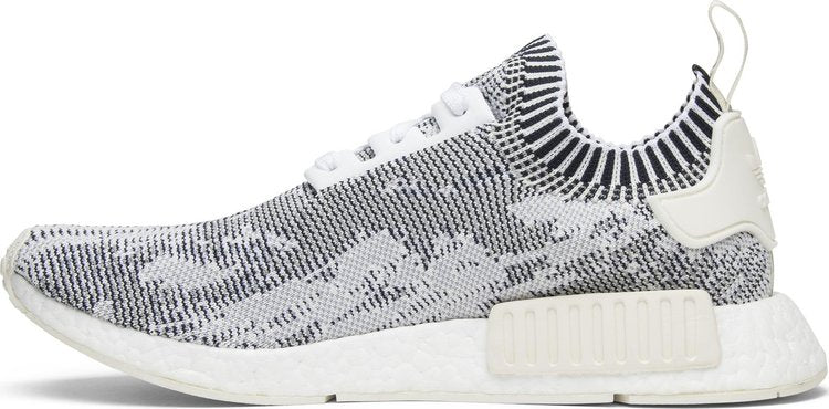 NMD_R1 PK 'White Camo'