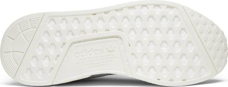 NMD_R1 PK 'White Camo'
