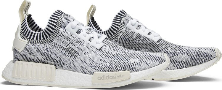 NMD_R1 PK 'White Camo'