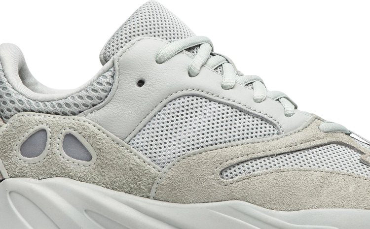 Yeezy Boost 700 'Salt'