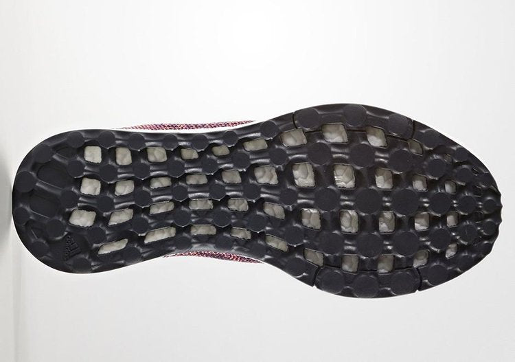 PureBoost DPR 'Noble Ink'
