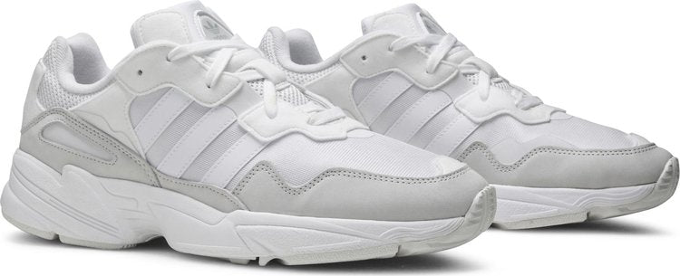 Yung-96 'Cloud White'