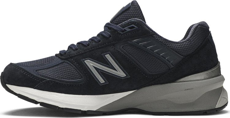 990v5 תוצרת ארצות הברית 'צי'
