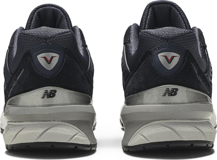 990v5 תוצרת ארצות הברית 'צי'