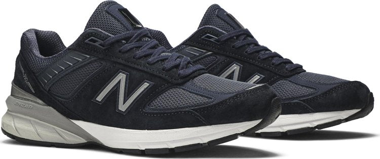 990v5 תוצרת ארצות הברית 'צי'
