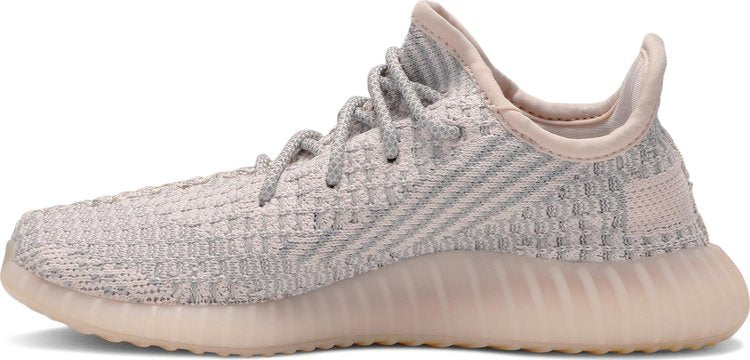 Yeezy Boost 350 V2 'Synth Non Reflective'