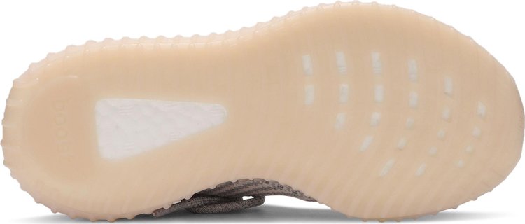 Yeezy Boost 350 V2 'Synth Non Reflective'
