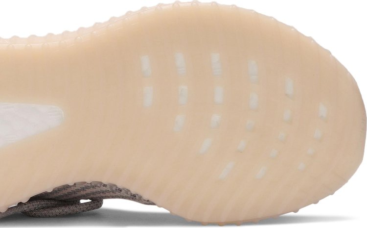 Yeezy Boost 350 V2 'Synth Non Reflective'