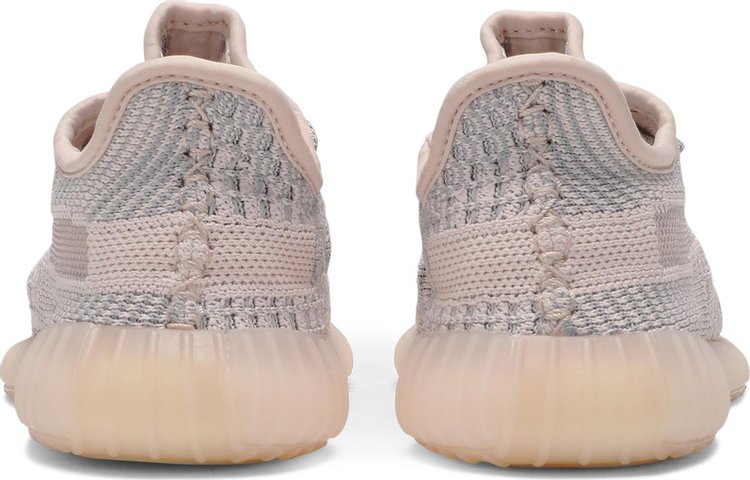 Yeezy Boost 350 V2 'Synth Non Reflective'