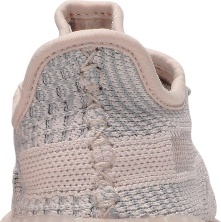 Yeezy Boost 350 V2 'Synth Non Reflective'