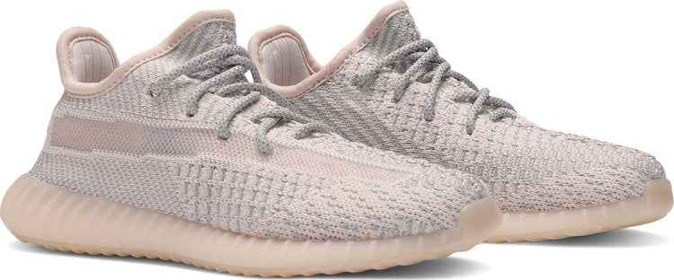 Yeezy Boost 350 V2 'Synth Non Reflective'
