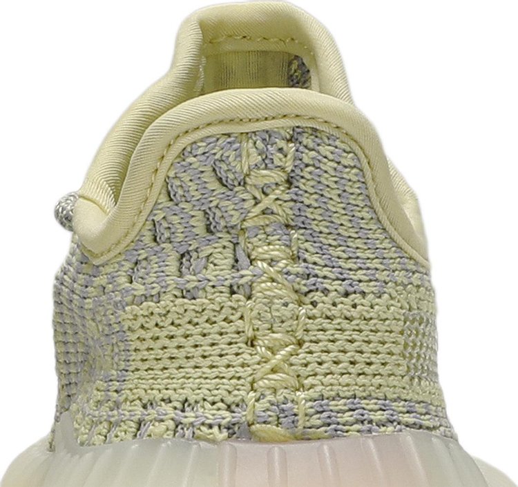 Yeezy Boost 350 V2 Infant 'Antlia Non-Reflective'