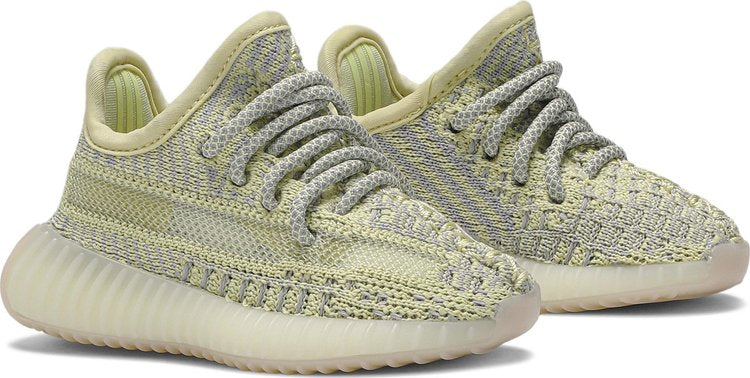 Yeezy Boost 350 V2 Infant 'Antlia Non-Reflective'