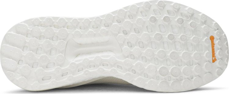 Pharrell x Solar Hu Glide PRD 'Cream White'