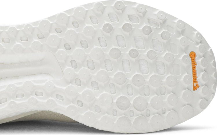 Pharrell x Solar Hu Glide PRD 'Cream White'