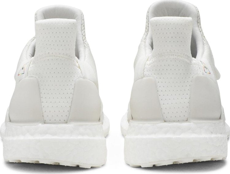 Pharrell x Solar Hu Glide PRD 'Cream White'