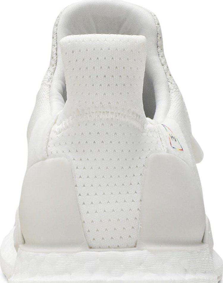 Pharrell x Solar Hu Glide PRD 'Cream White'
