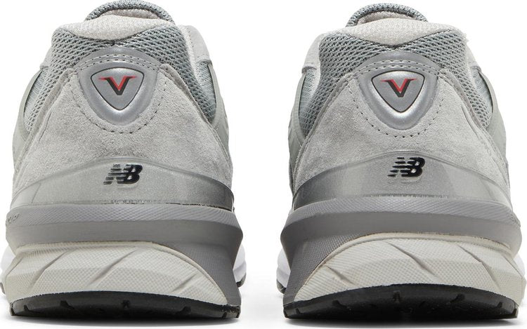 990v5 תוצרת ארה"ב 2E Wide 'Castlerock'