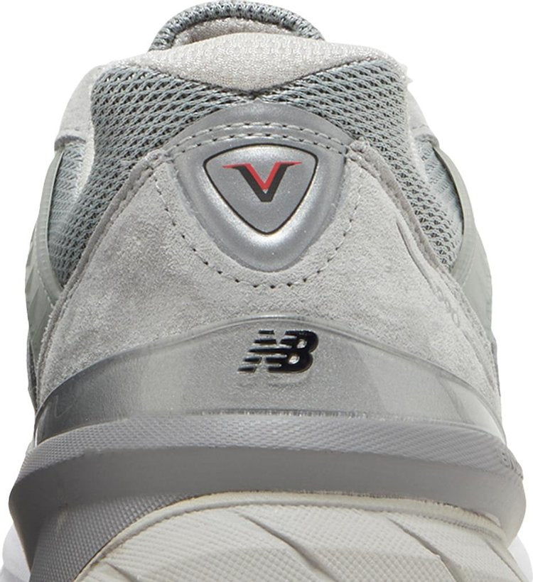 990v5 תוצרת ארה"ב 2E Wide 'Castlerock'